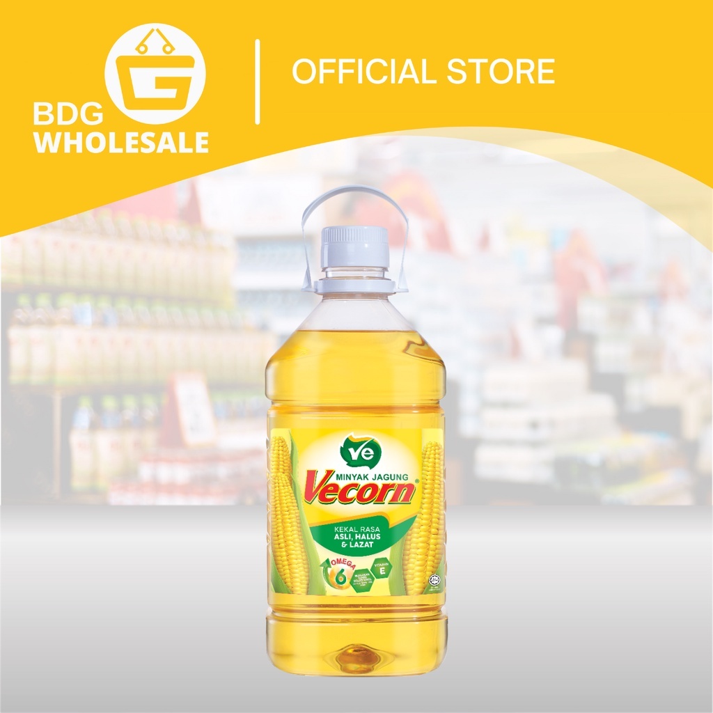 bdadb31f2af44223ead29a7af315280a