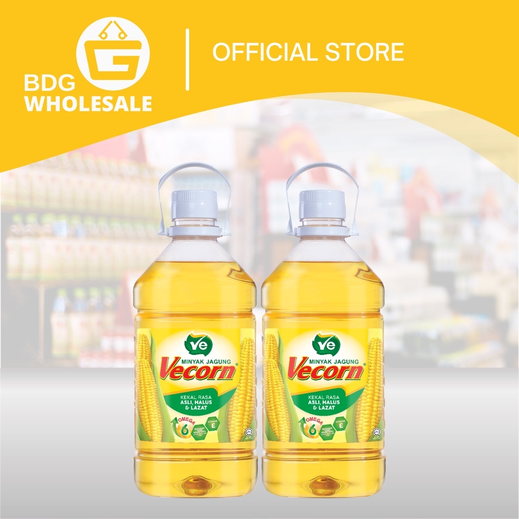 cbe7f10a9d1acf98286ee2a749075d6e