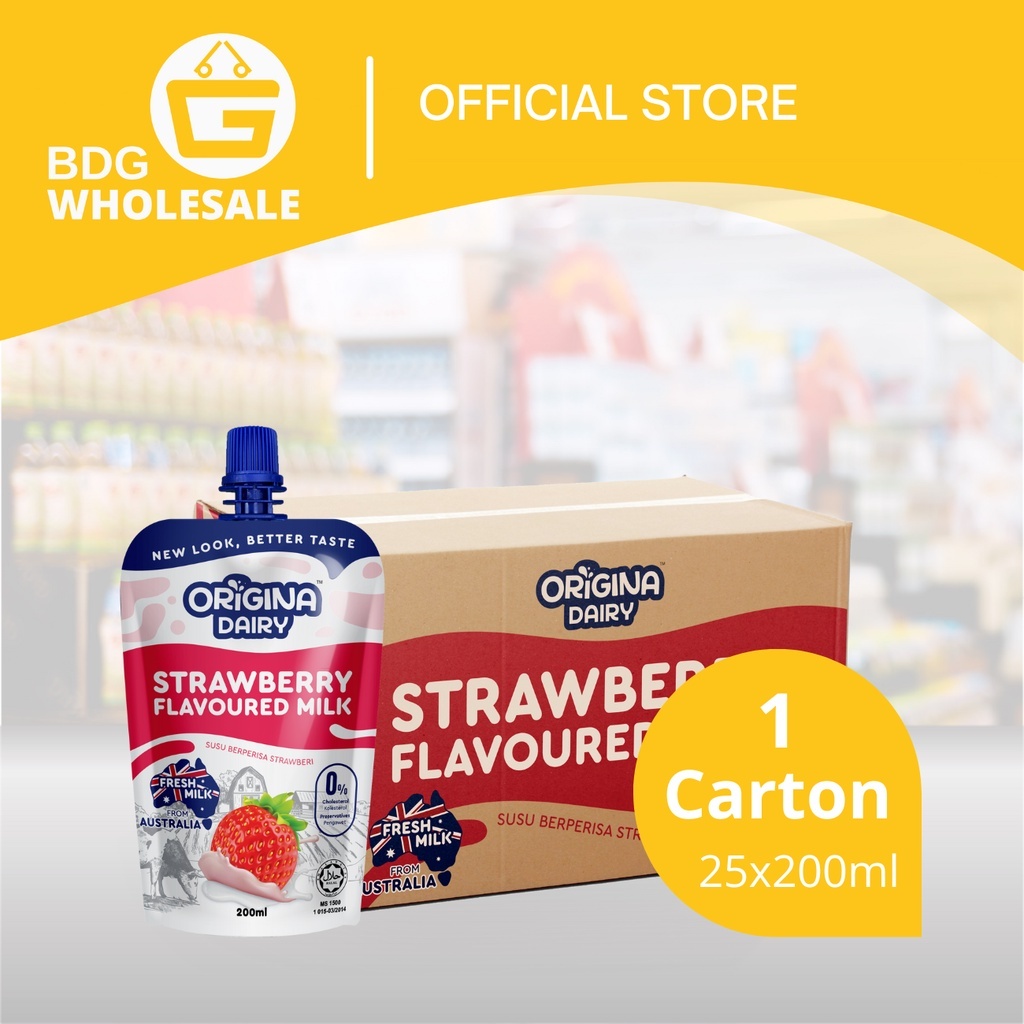 sg-11134201-23010-s84ncdup73lvab