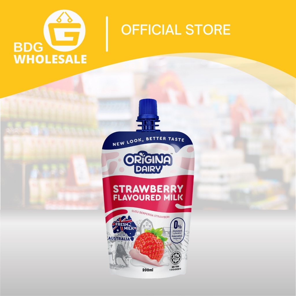 3bfb865648b97b2d337dd3739b3d5245