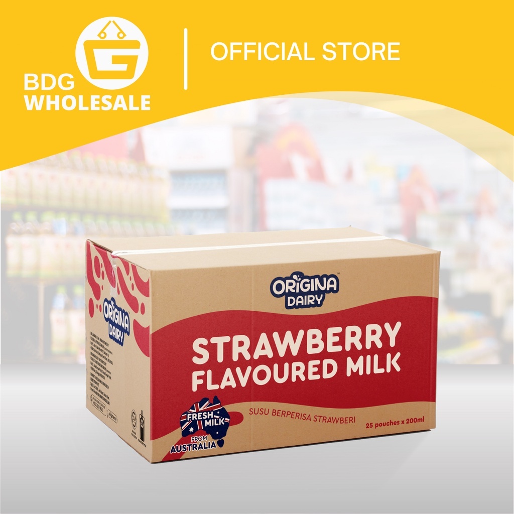 0750f354d1148918f48f82cecf75f00d