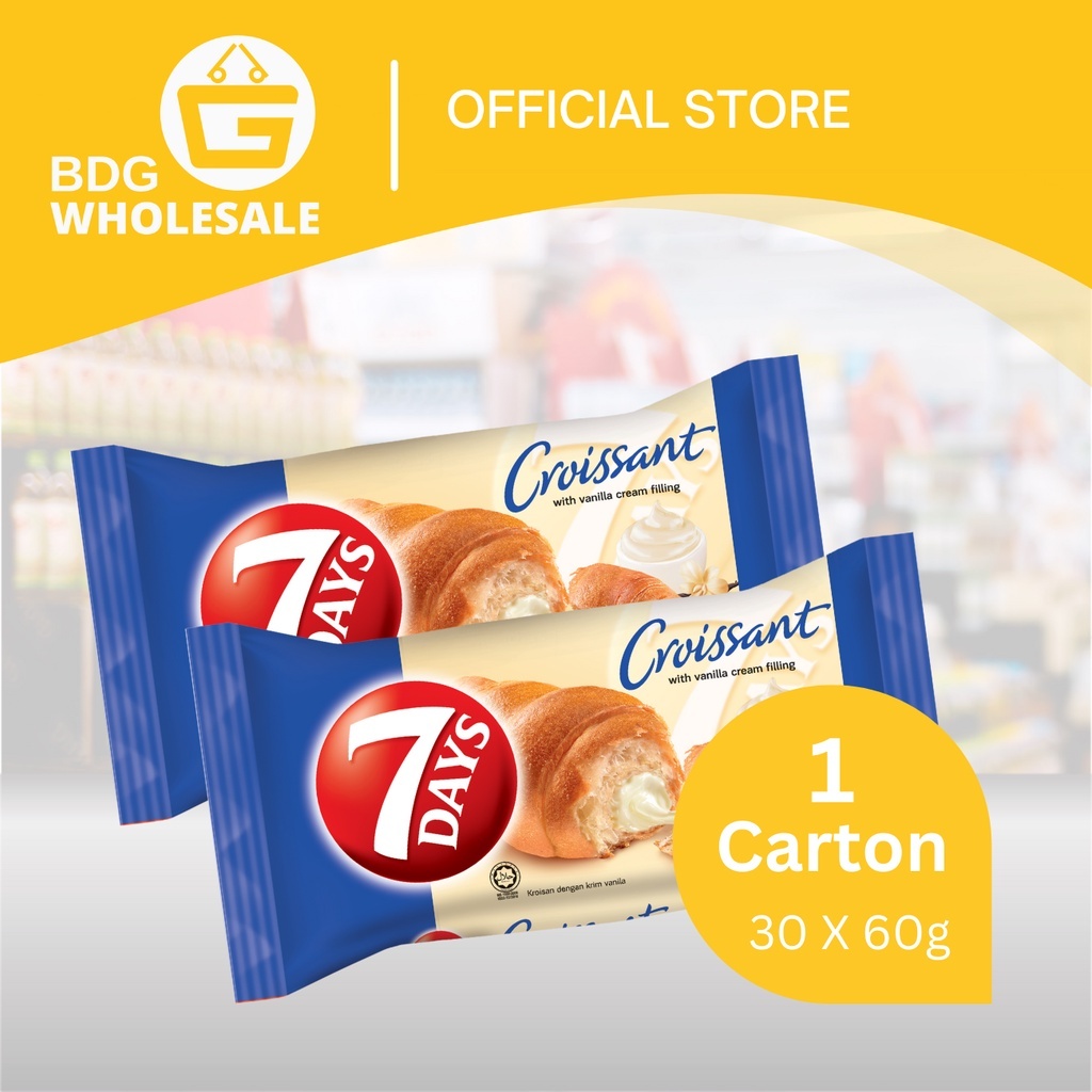 sg-11134201-22110-ykiae1tk3pjv50