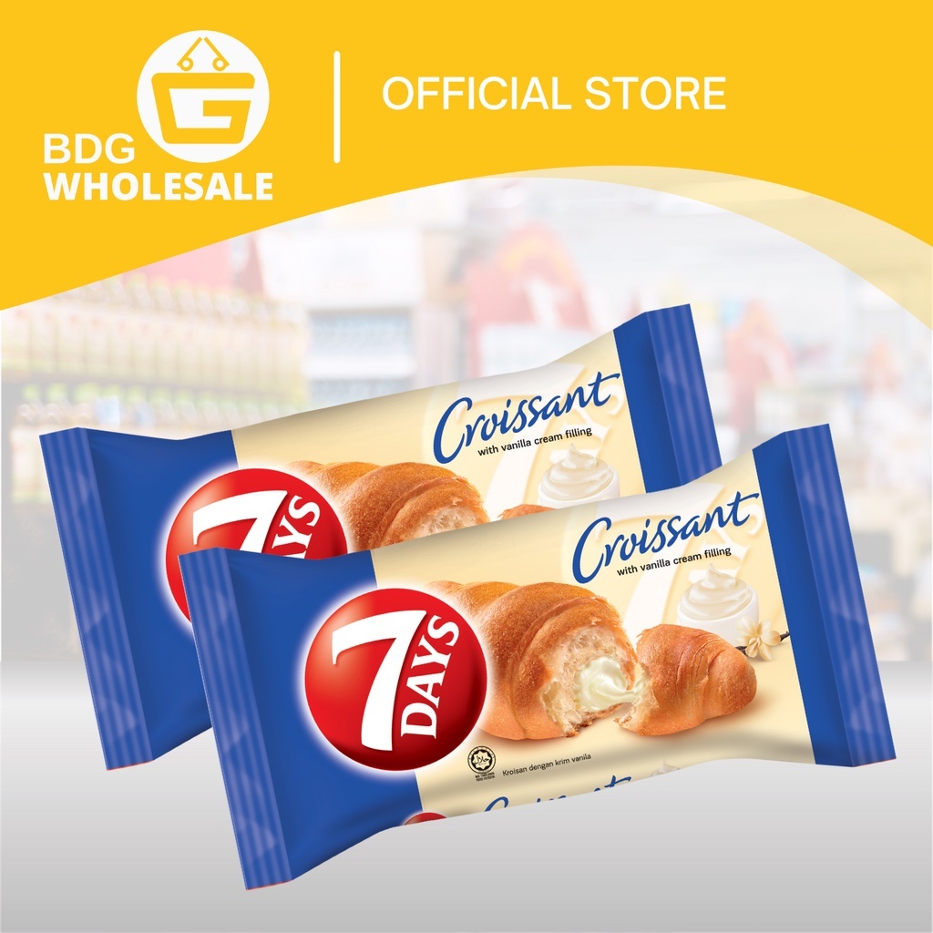 sg-11134201-22110-s8bzqmdj3pjv4d