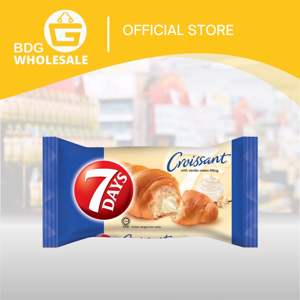 sg-11134201-22110-8q17ejdj3pjv7c