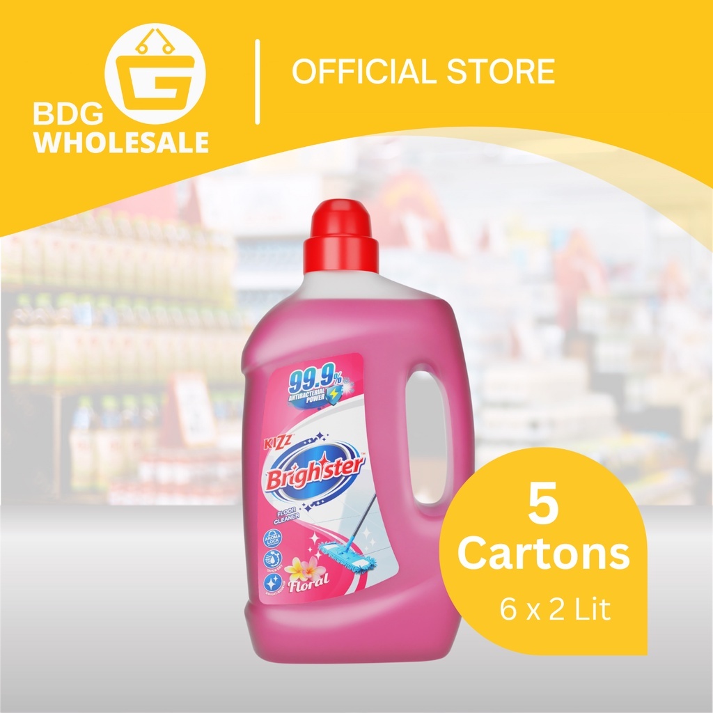 sg-11134201-22120-jgsyqfzh0ukv98