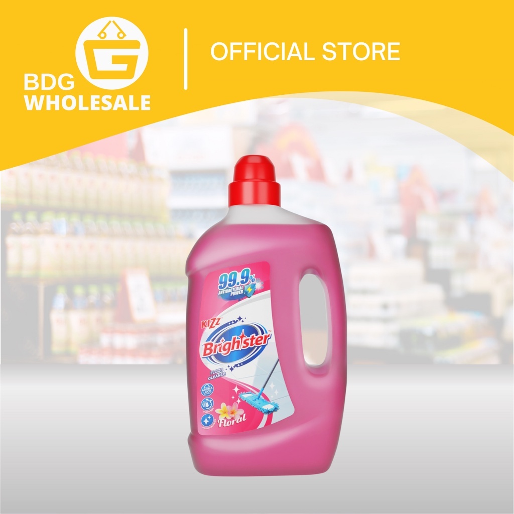 sg-11134201-22120-b7yykgzh0ukve6