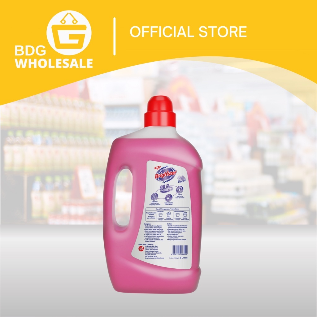 sg-11134201-22120-uz6wugzh0ukv94