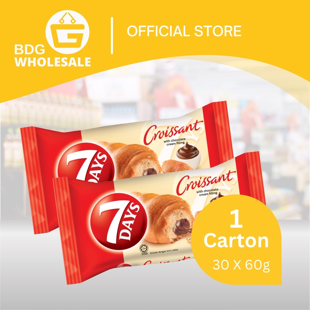 sg-11134201-22110-11avpyqv2pjv80