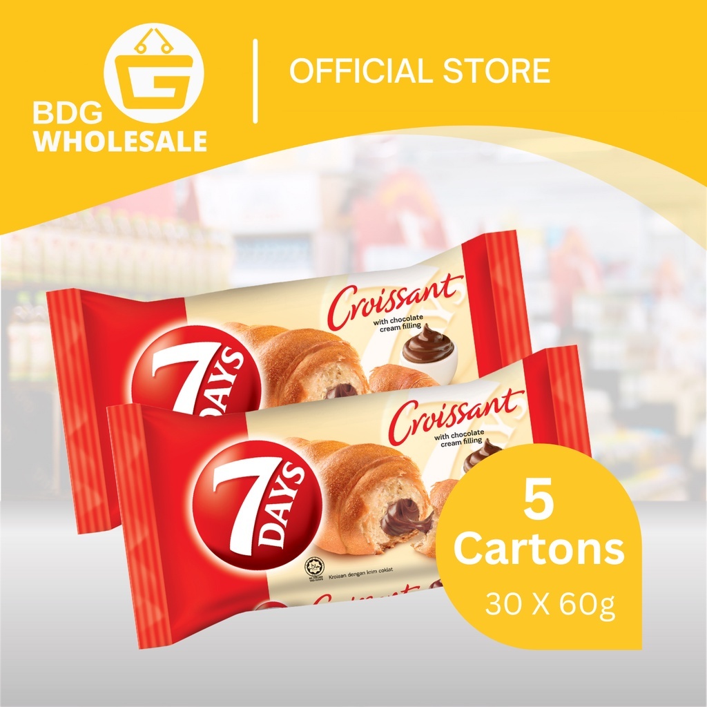 sg-11134201-22110-7imaaseu2pjv82