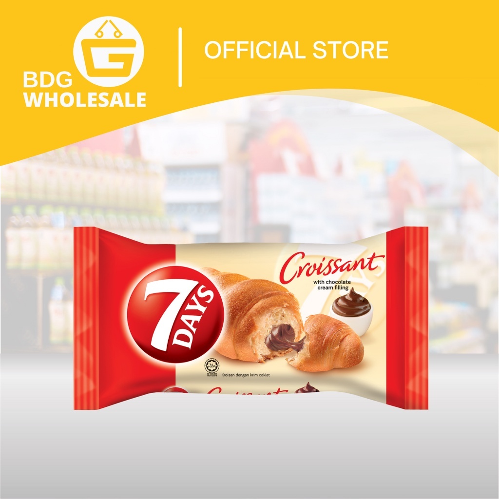 sg-11134201-22110-8z9b7qeu2pjv2b