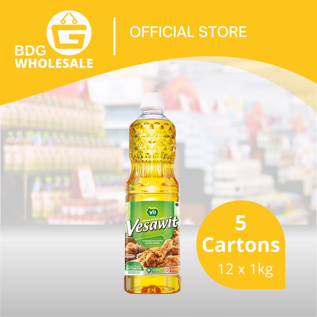 a62052e25dddfc53769e93e5b48c084d