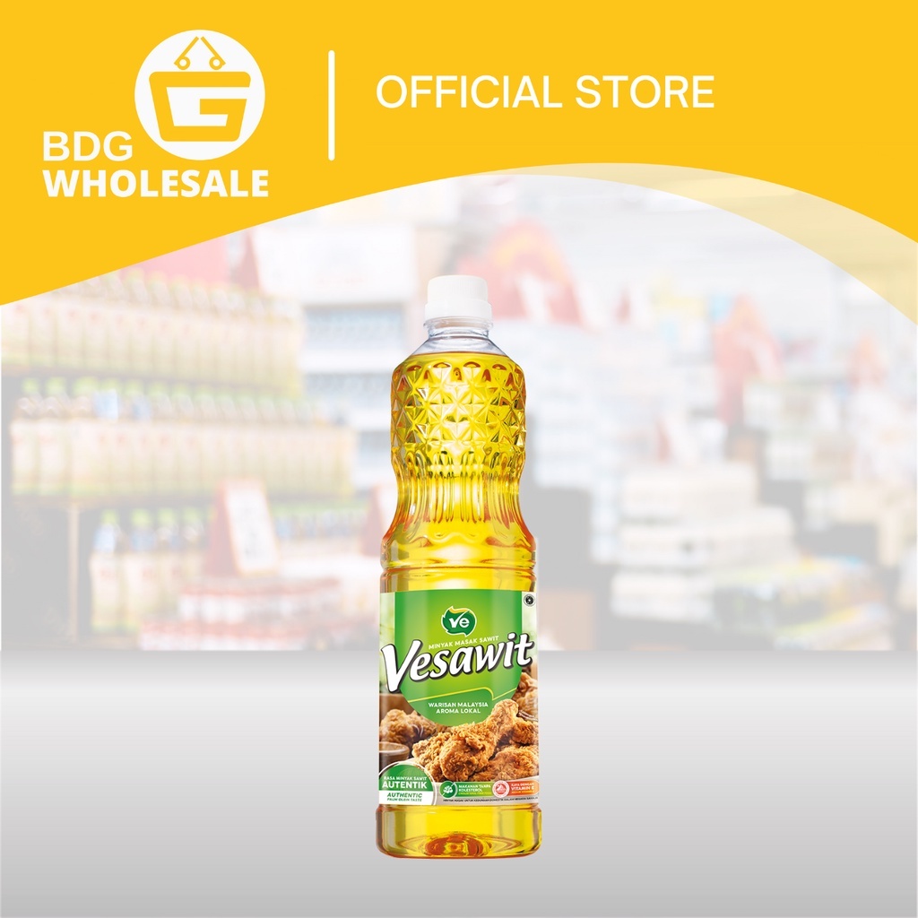 ee70b5070a112e8a197d2667038da441