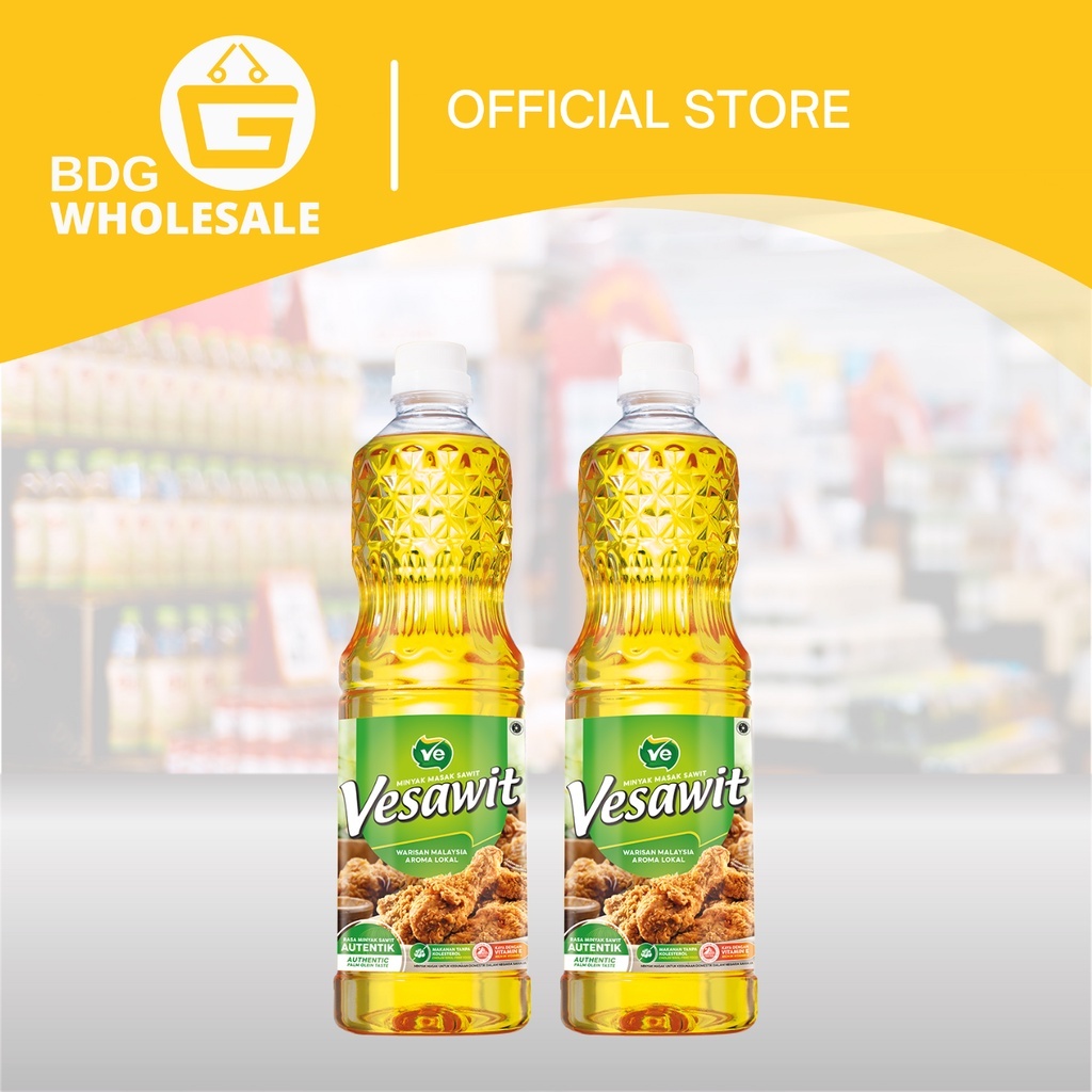 ac768096e0b86ad4dcc0942bc26cb000