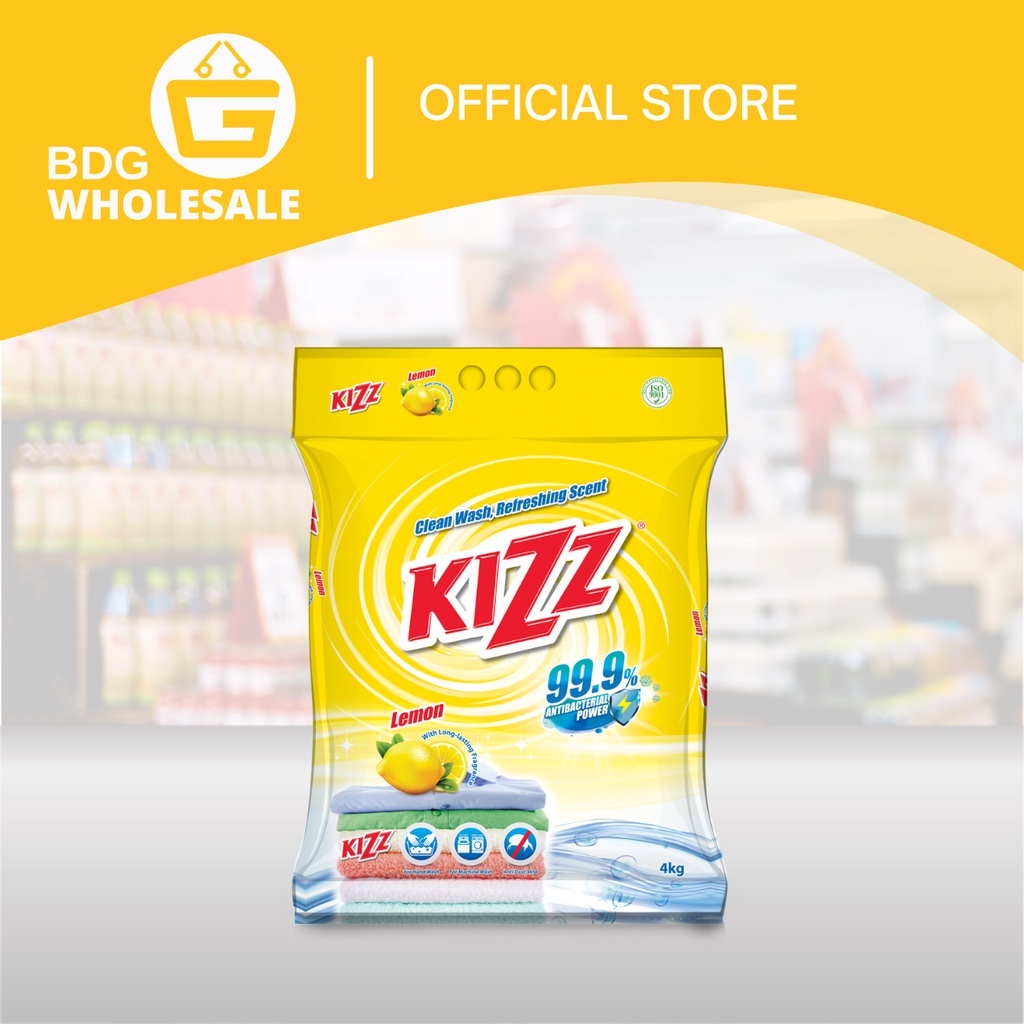 sg-11134201-22120-4dmleqp88ukvdb