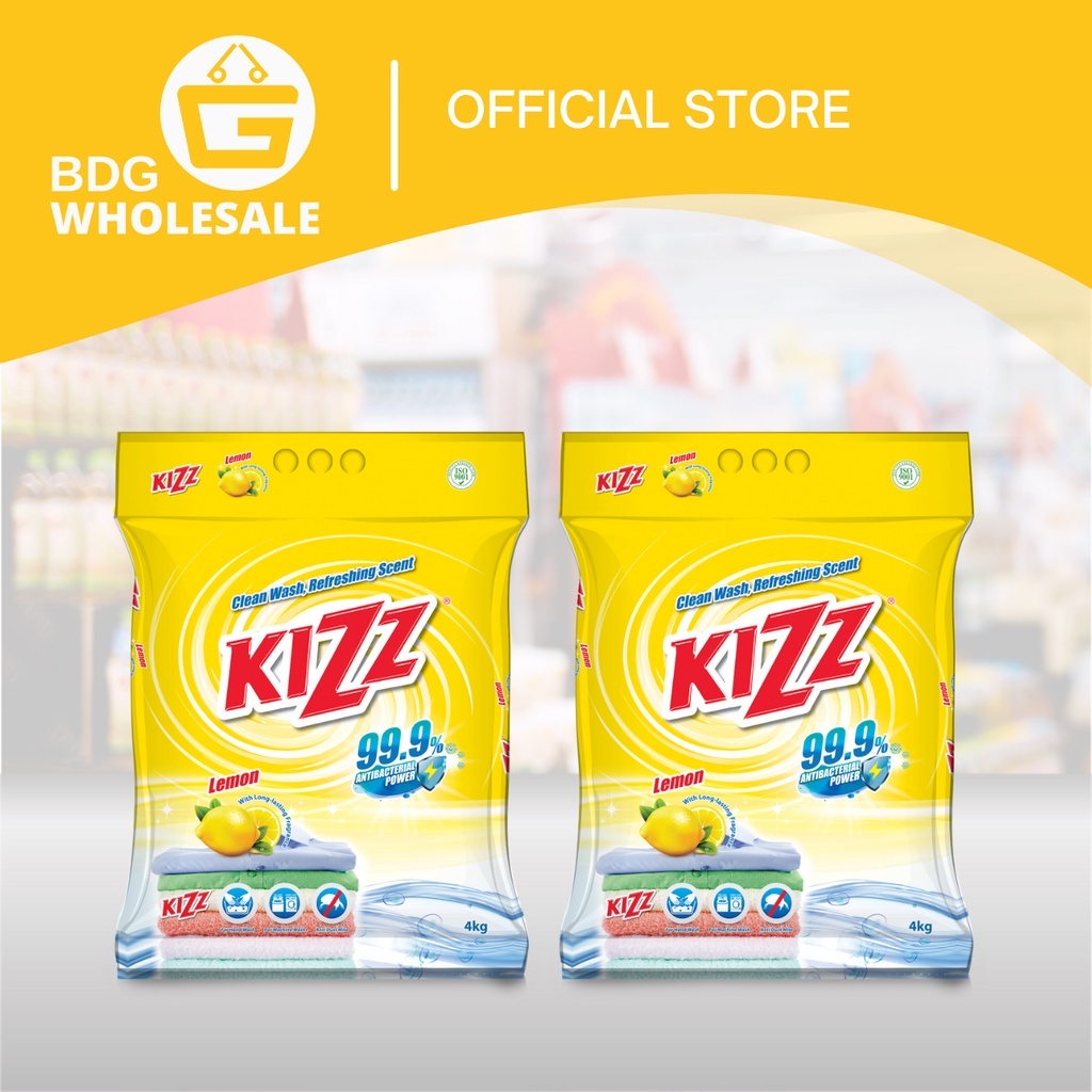 sg-11134201-22120-8ezp40p88ukv3e