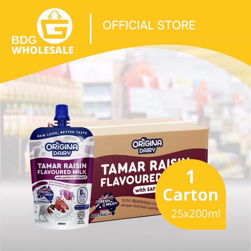 sg-11134201-23010-wgy8sheq73lvb3