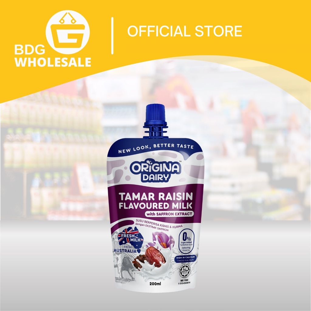 71549a79abfcd9debcabc3fff2ff11af