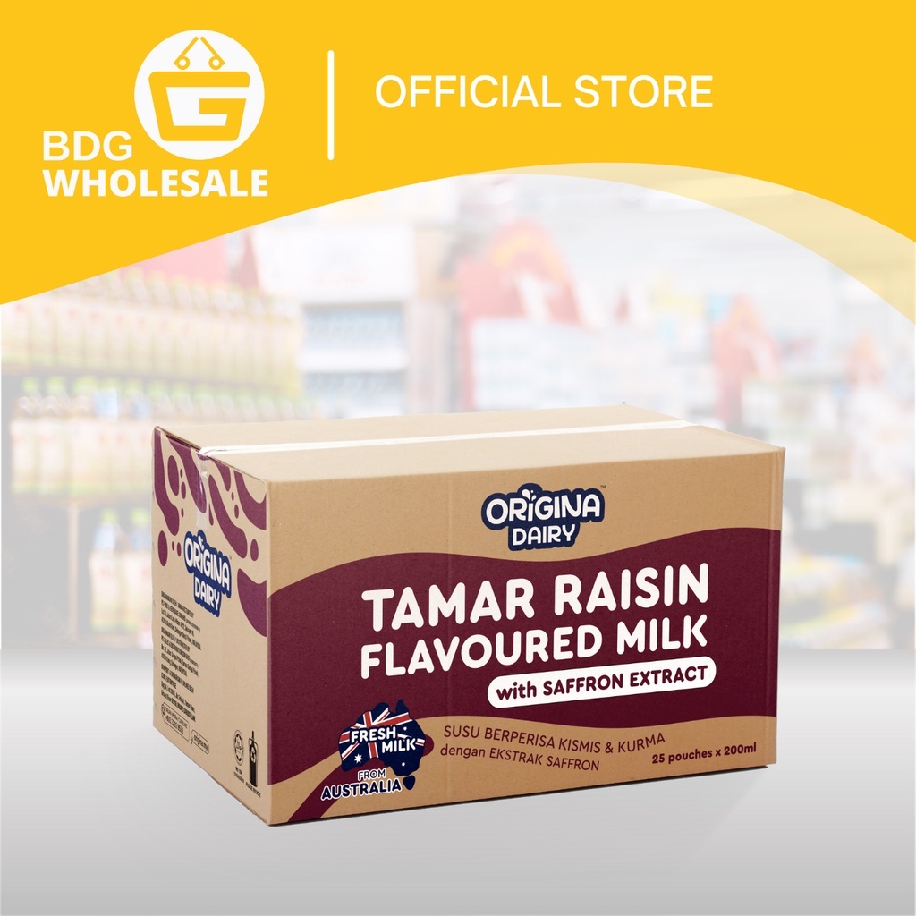 b1ba0993ef65c53a23fc12ac3c095a4d