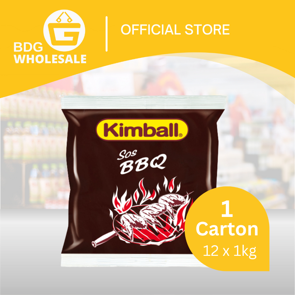 my-11134207-23030-ab8nkids0qov6e