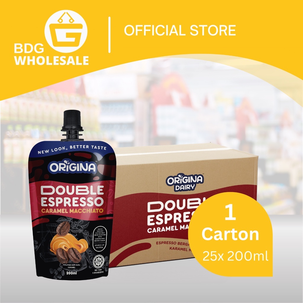 sg-11134201-23010-a0llzpki73lvb0