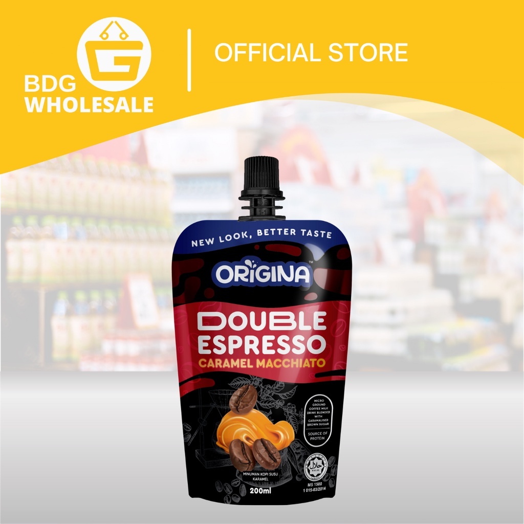 sg-11134201-22120-94uvs5syxolvd4