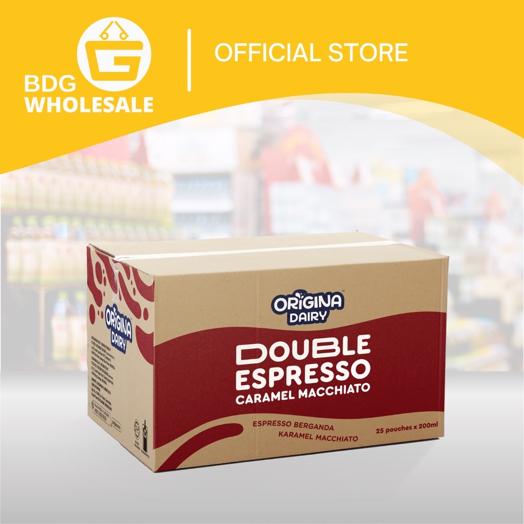 sg-11134201-22120-uozq58syxolvdf