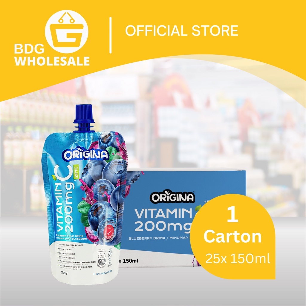 sg-11134201-23010-s2ng0w9j73lvae