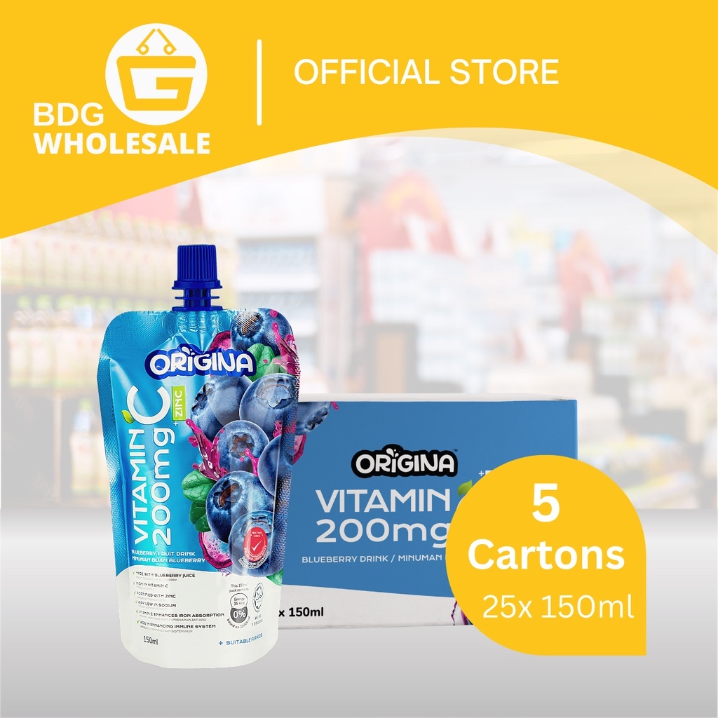 sg-11134201-22120-wul0f6stxolv2c