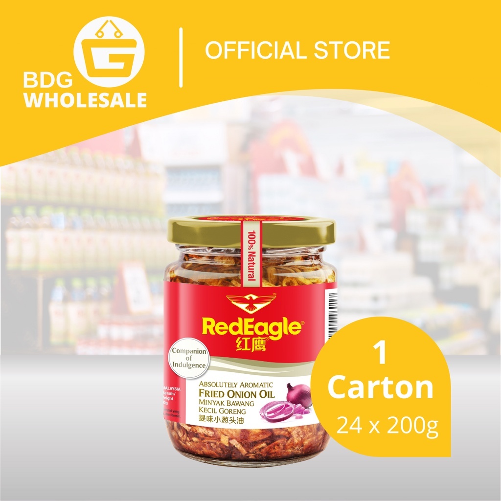 ba6dad7d1e7f4b2356376a9294f5d039