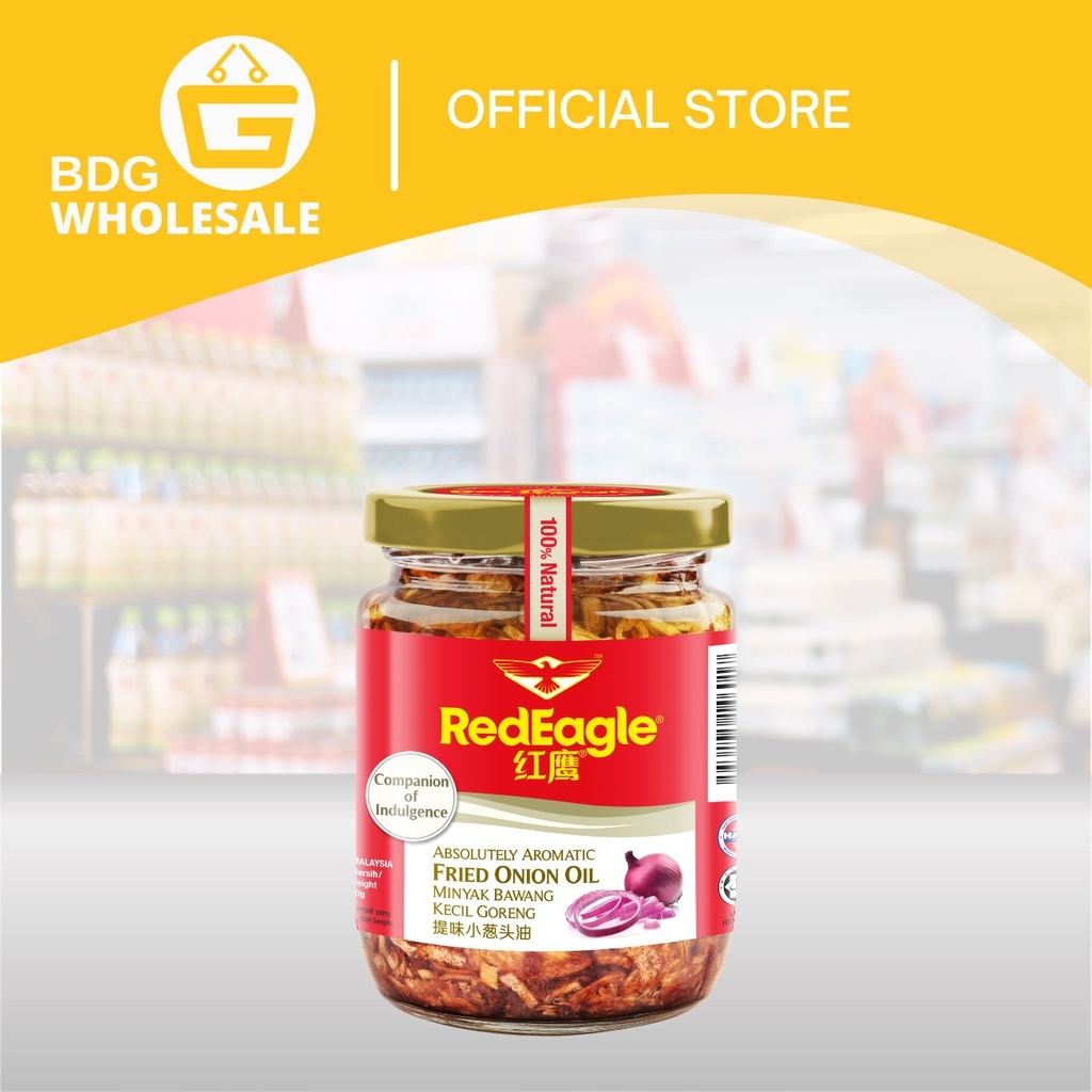 5302e6b5d6a7ca0aff0cc789efb94efa