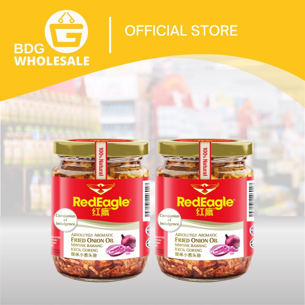 49e0c392c1ee95ebe5bee97f63910eeb