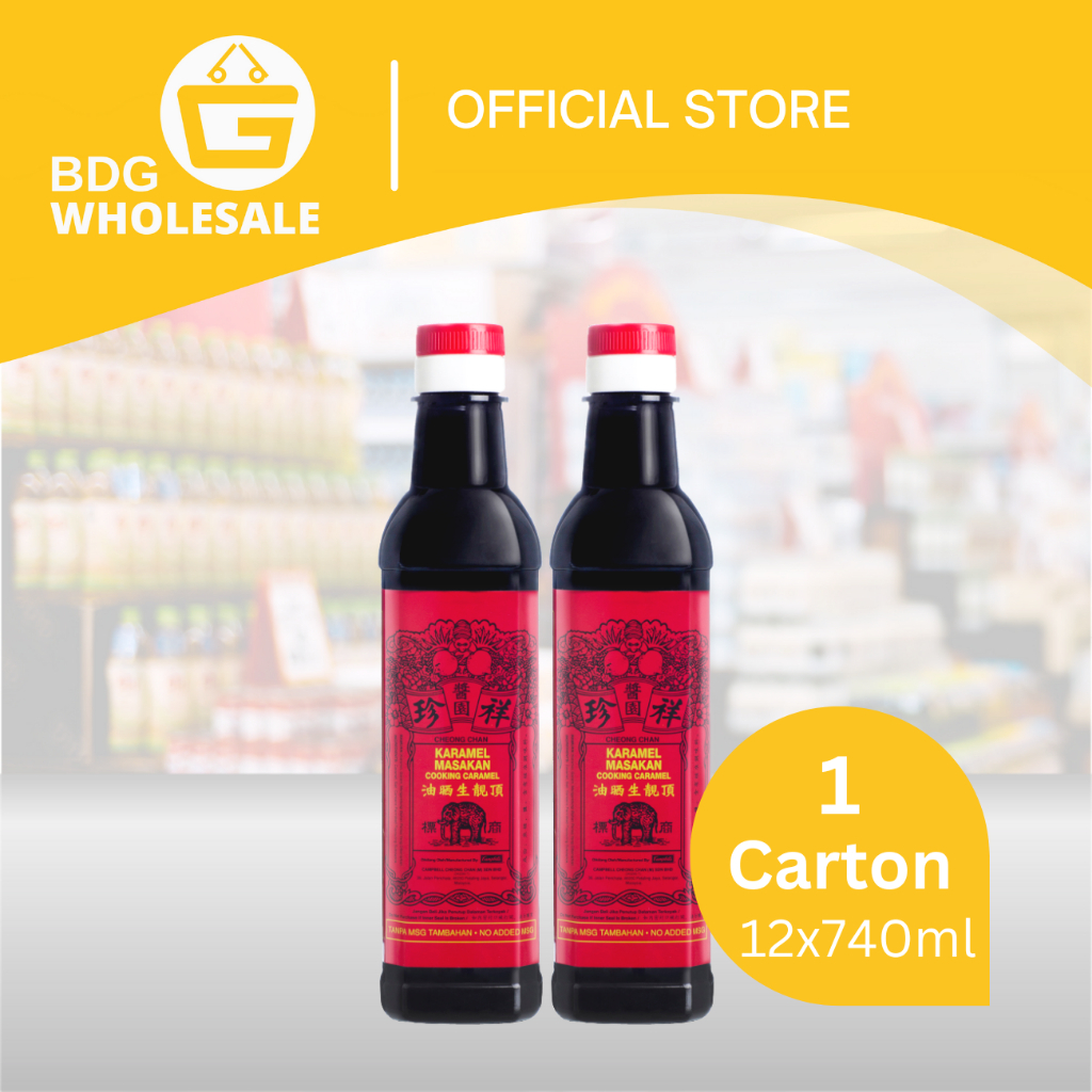 my-11134207-23020-w7cf84njl2nvf8