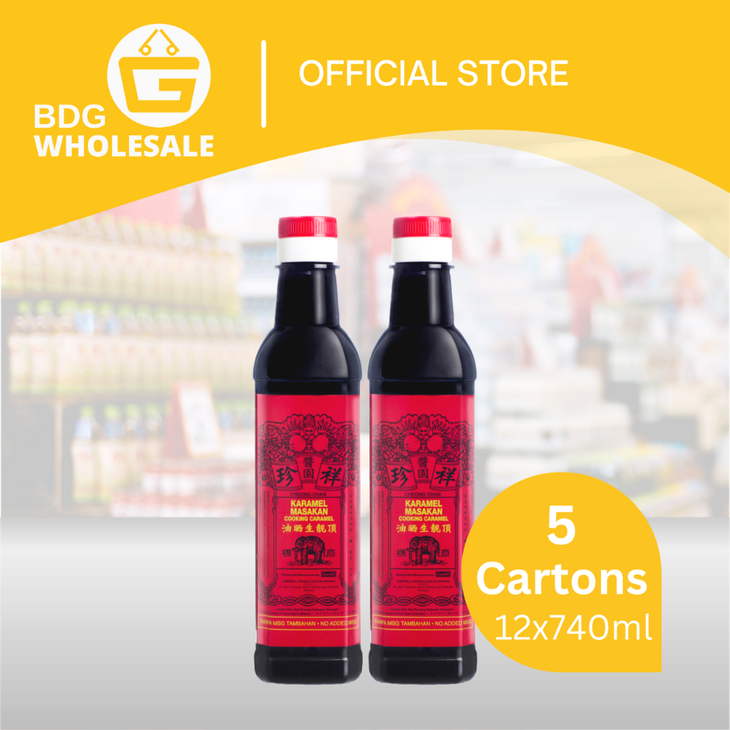 my-11134207-23020-og8yv3ojl2nvf7