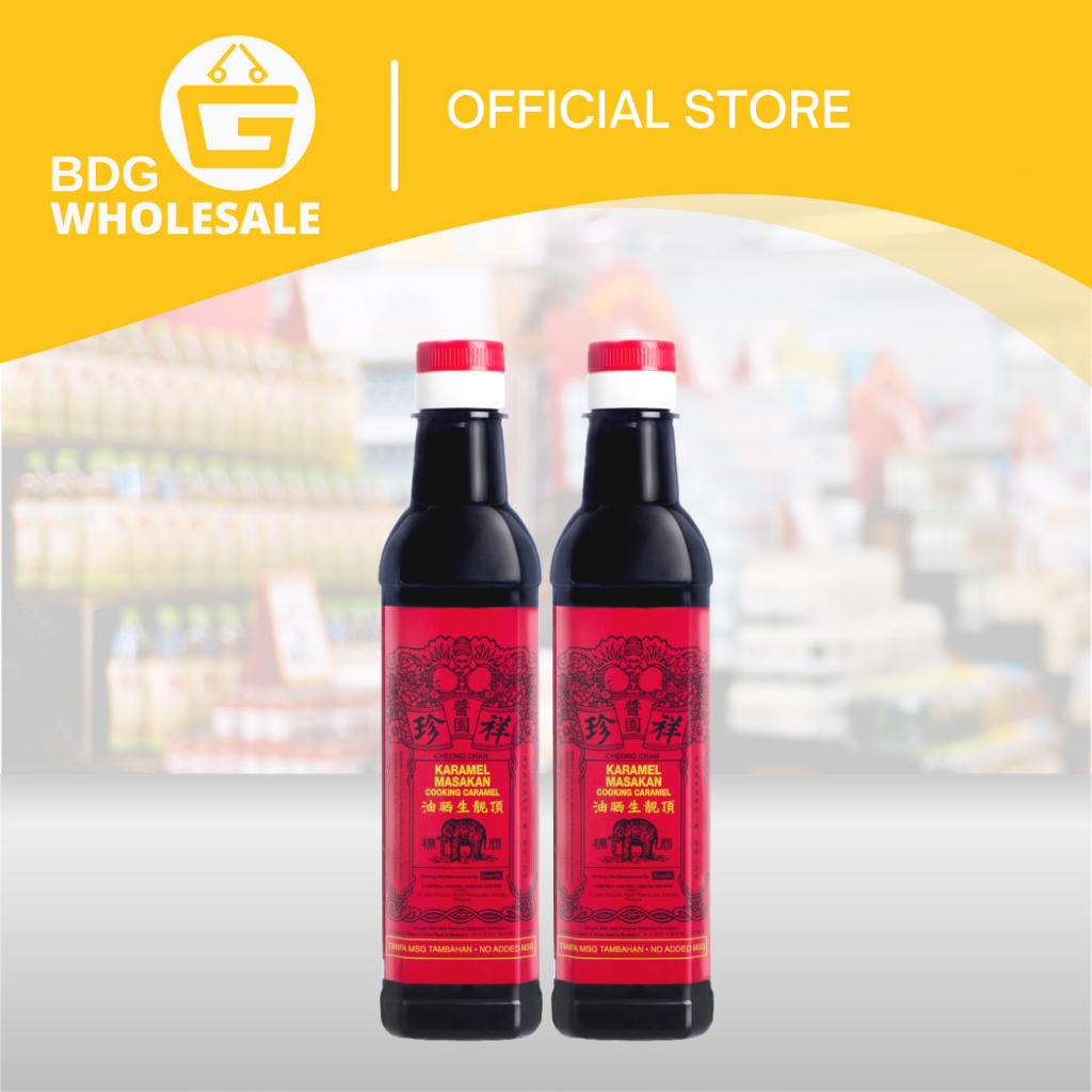 my-11134207-23020-15gheqojl2nva5