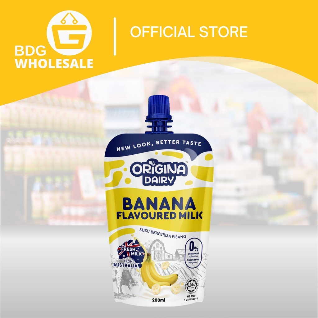 sg-11134201-22120-7d80mo6uxolv7d