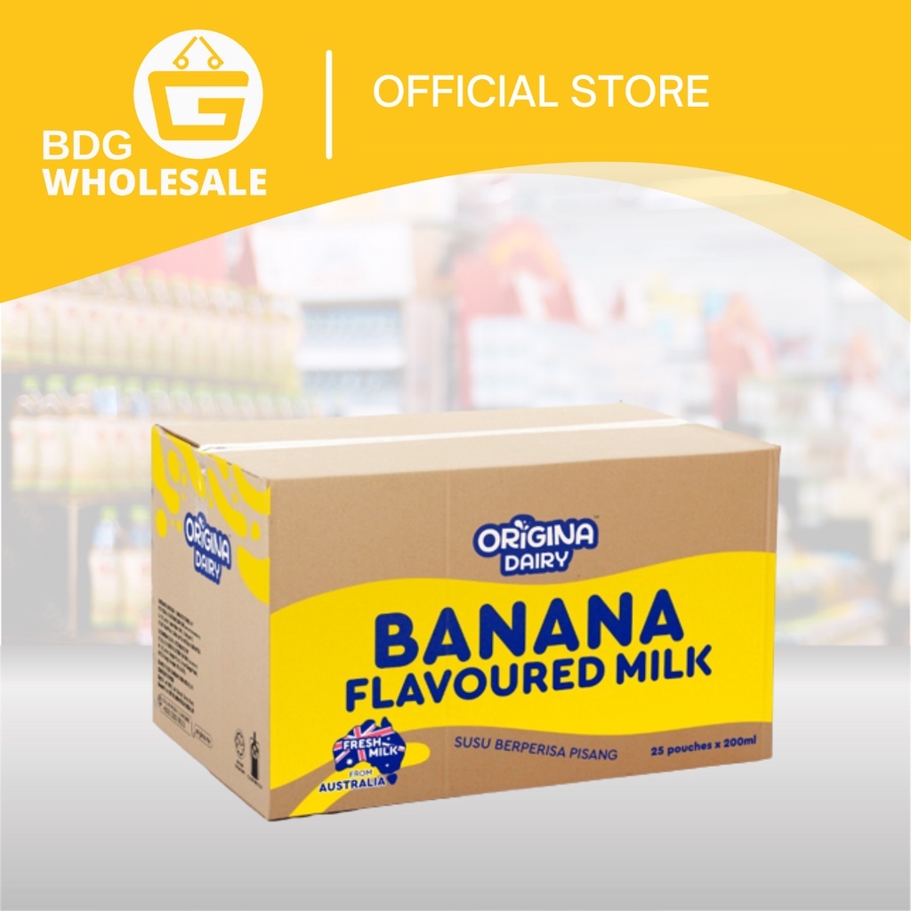 sg-11134201-22120-wdfajn6uxolvf0