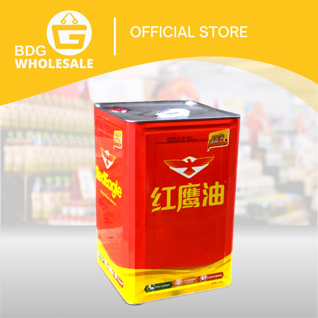 my-11134207-23020-tb88zz5fcanv67