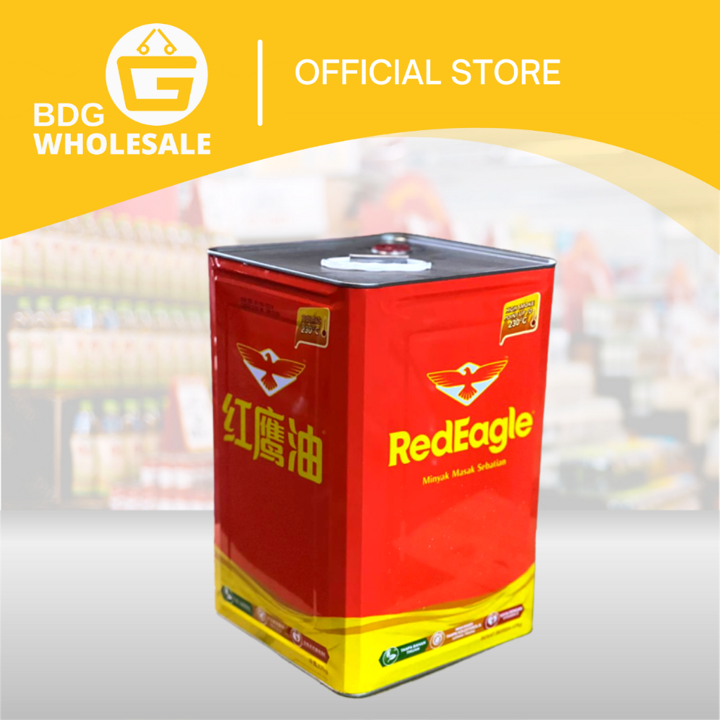 my-11134207-23020-haqg7t5fcanvca