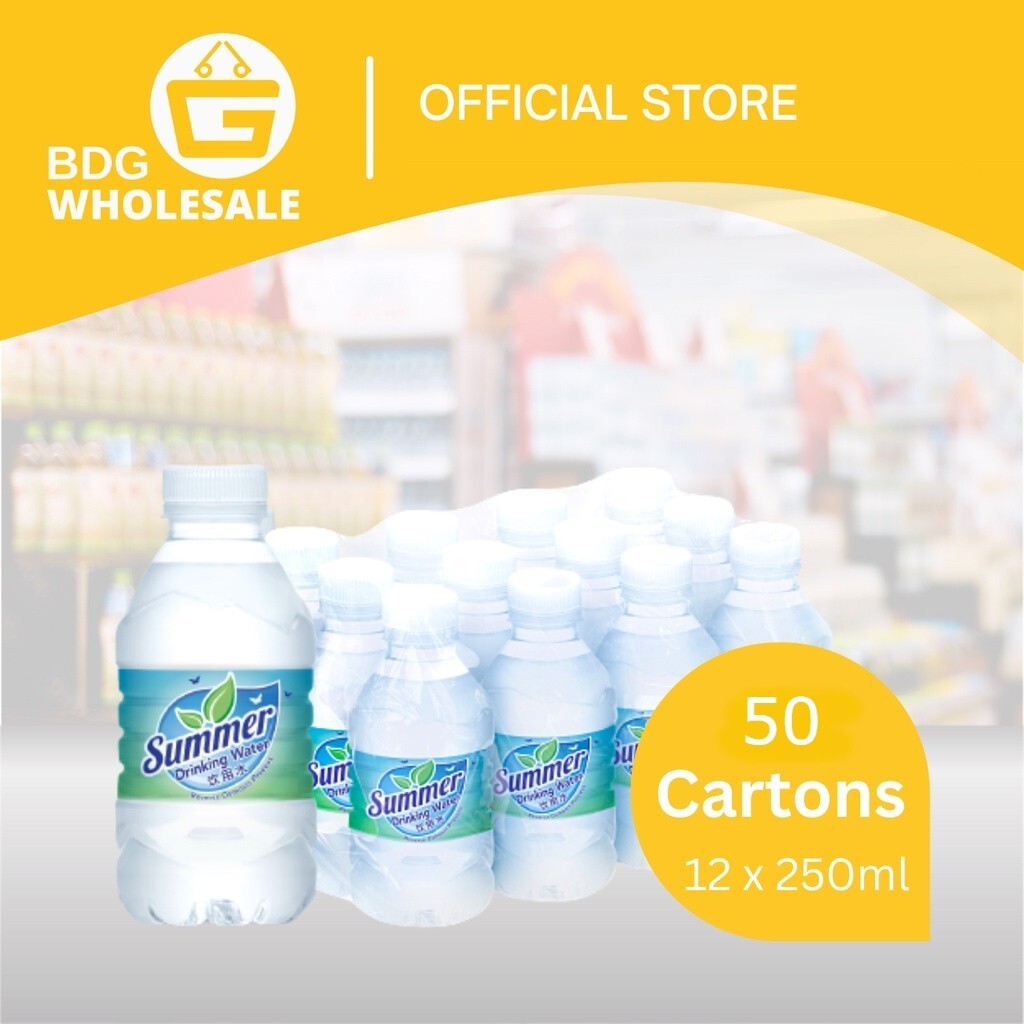 my-11134207-7r98z-lwc6yuq98v3kab