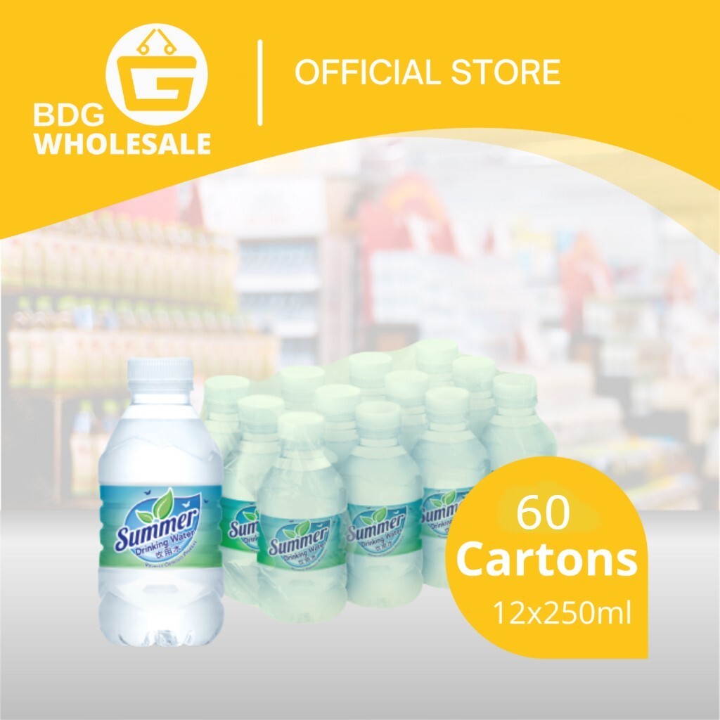 my-11134207-7r98s-lxq8f0ft4siyf7