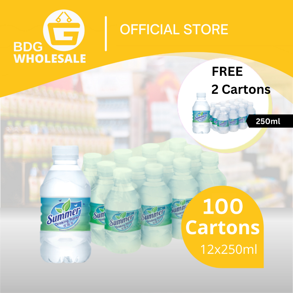 my-11134207-23030-5bqqf13lznov6d