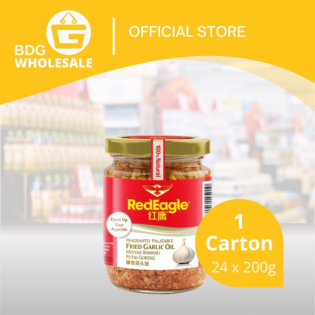 0d0dd2ca4dfc2c1530ee99a19e355fcc