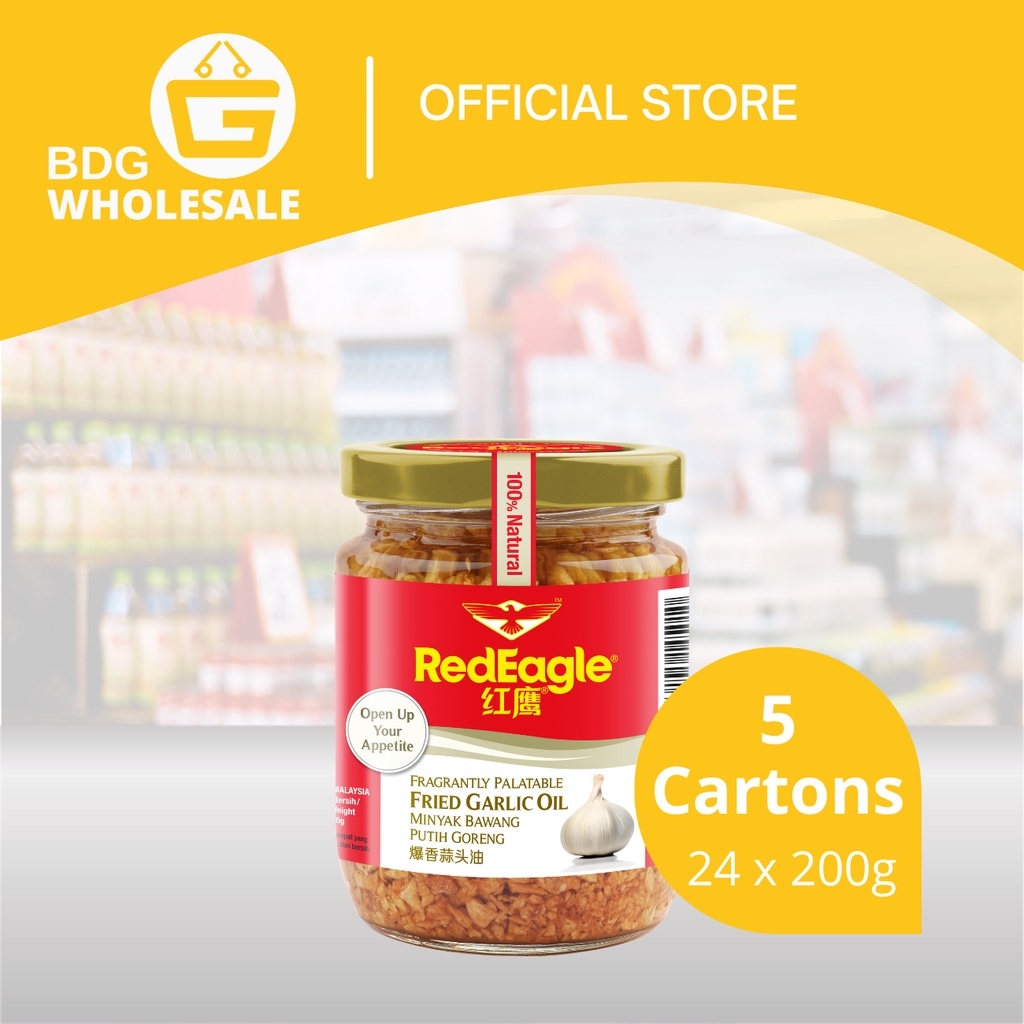 782d492ed8a97f938cf8951533f89f6e