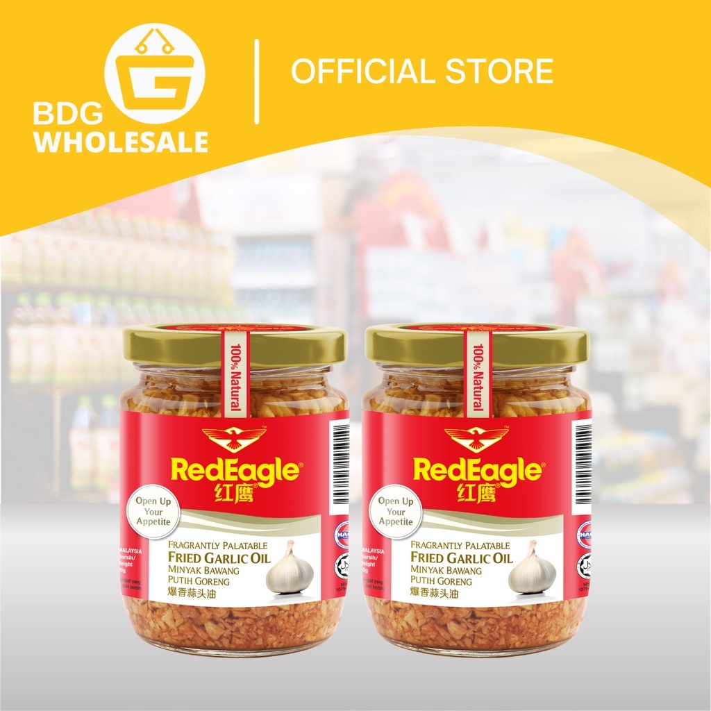 9b0036f8918c00b04489768bbb15fc2d