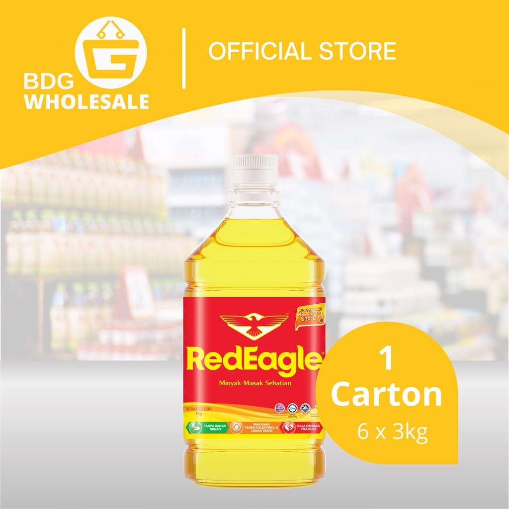 2b054dfa251946787ec5f144c977f0d5