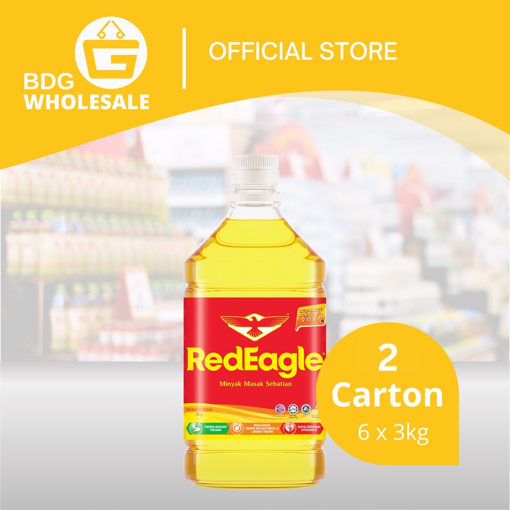 sg-11134201-22110-czub04ve3gkvcc