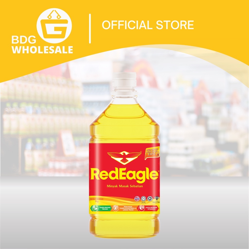 ac5fc315939b26df5faf7a0b423d5e7e