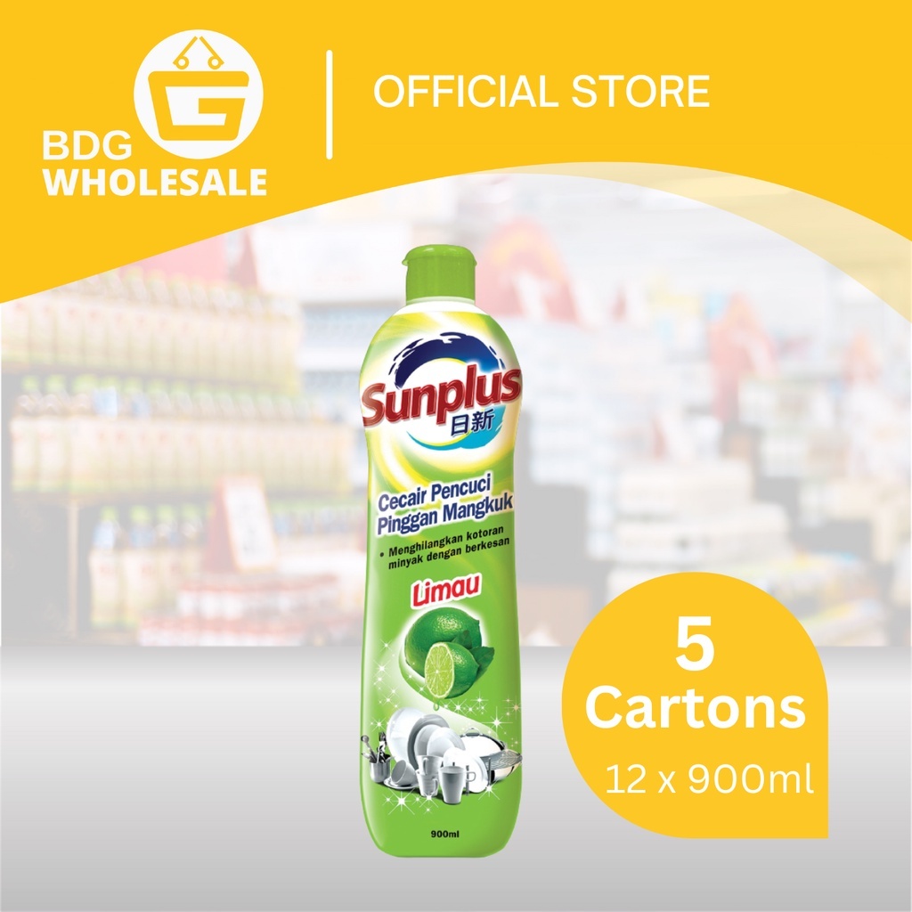 sg-11134201-22110-3v6757m95mjvf5