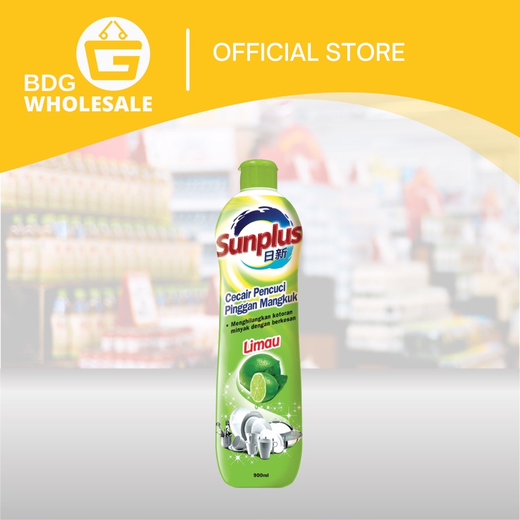 sg-11134201-22110-pjt934m95mjv50