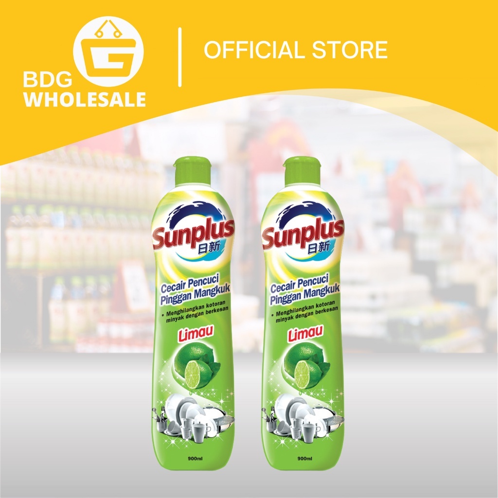 sg-11134201-22110-anl975m95mjv31